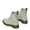 Buty Dr. Martens 1460 PASCAL Sage Green Virginia 40670300